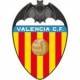 Valencia CF