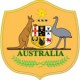 Australien