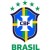 Brasilien