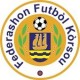 Curaçao