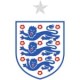 England