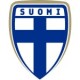Finland