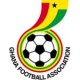 Ghana Ghana