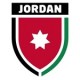 Jordanien