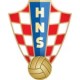 Kroatien