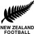 Nya Zeeland
