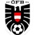 Österrike