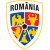 Rumänien