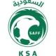 Saudiarabien