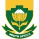 Sydafrika
