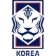 Sydkorea