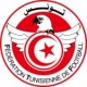 Tunisien