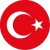 Turkiet