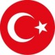 Turkiet