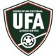 Uzbekistan
