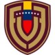Venezuela