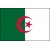 Algeriet