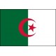 Algeriet