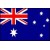 Australien