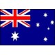 Australien