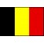 UEFA Euro 2024 Belgien