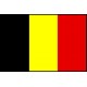 Belgien