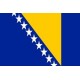 Bosnien och Hercegovina