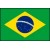 Brasilien
