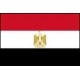 Egypten