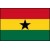 Ghana