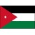 Jordanien