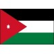 Jordanien