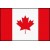 Kanada