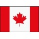 Kanada