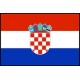 Kroatien