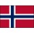 Norge