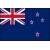 Nya Zeeland