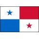 Panama