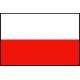 Polen
