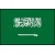 Saudiarabien