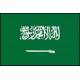 Saudiarabien