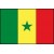 Senegal