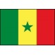 Senegal