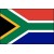 Sydafrika