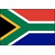 Sydafrika