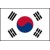 Sydkorea
