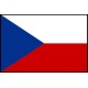Tjeckien