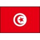 Tunisien