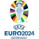 UEFA Euro 2024