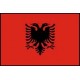 UEFA Euro 2024 Albanien